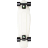 Penny Nickel Complete Cruiser Skateboard - Casper 27"