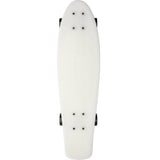 Penny Nickel Complete Cruiser Skateboard - Casper 27"