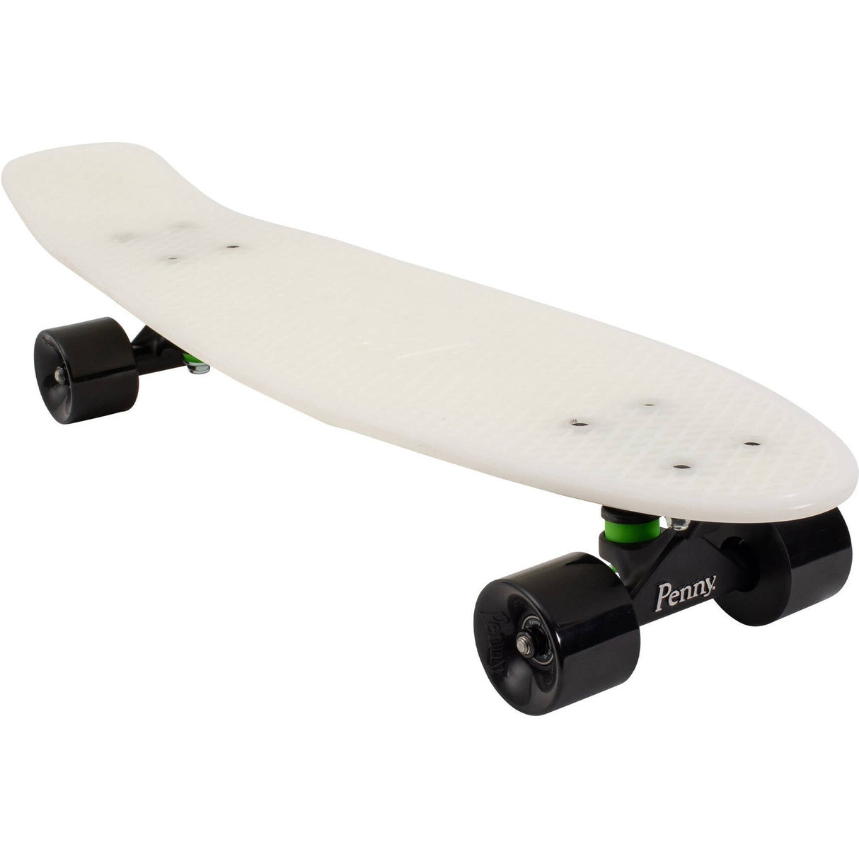 Penny Nickel Complete Cruiser Skateboard - Casper 27"