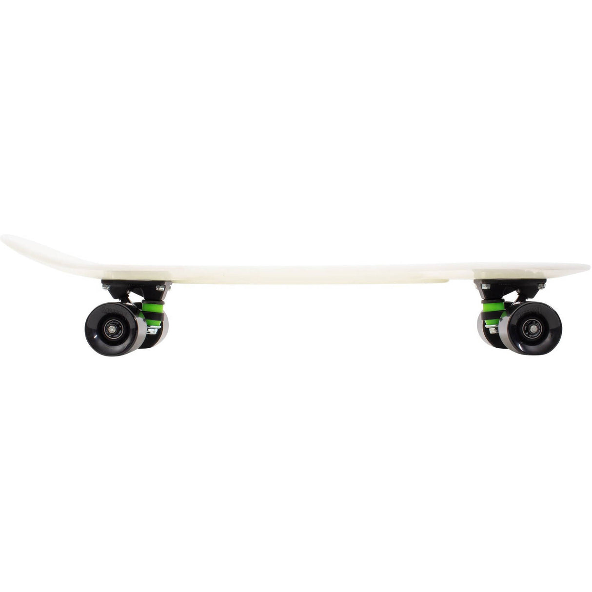 Penny Nickel Complete Cruiser Skateboard - Casper 27"
