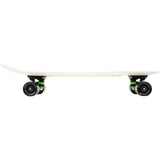 Penny Nickel Complete Cruiser Skateboard - Casper 27"