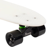 Penny Nickel Complete Cruiser Skateboard - Casper 27"