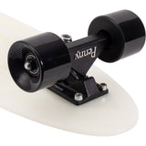 Penny Nickel Complete Cruiser Skateboard - Casper 27"