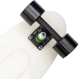 Penny Nickel Complete Cruiser Skateboard - Casper 27"