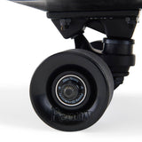 Penny Blackout Complete Cruiser Skateboard 32'' - Black