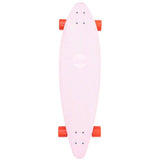 Penny Cactus Wanderlust Complete Longboard - Pink 36''