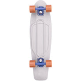 Penny Stone Forest Complete Cruiser - Grey 27''