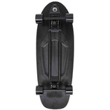 Penny Surfskate High-Line Complete Cruiser - Blackout 29''