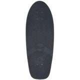 Penny Surfskate High-Line Complete Cruiser - Blackout 29''