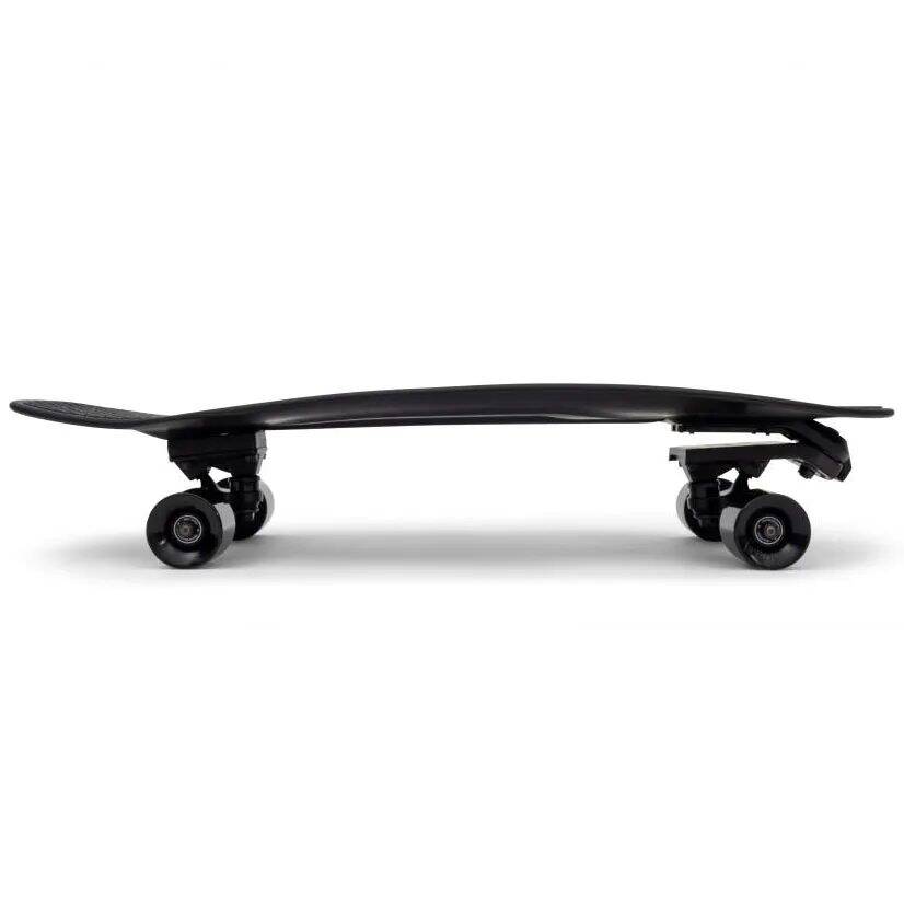 Penny Surfskate High-Line Complete Cruiser - Blackout 29''