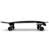 Penny Surfskate High-Line Complete Cruiser - Blackout 29''