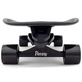 Penny Surfskate High-Line Complete Cruiser - Blackout 29''