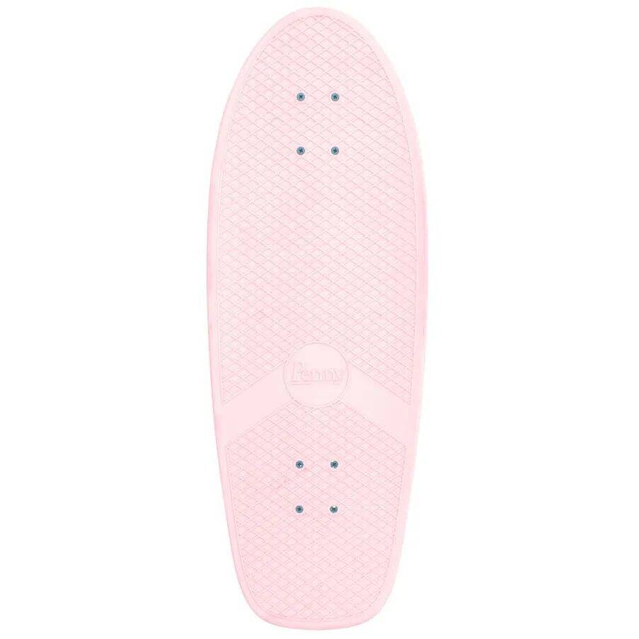Penny Surfskate High-Line Complete Cruiser - Cactus Wanderlust 29''