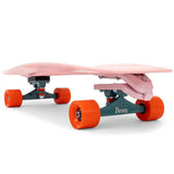 Penny Surfskate High-Line Complete Cruiser - Cactus Wanderlust 29''