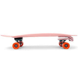 Penny Surfskate High-Line Complete Cruiser - Cactus Wanderlust 29''