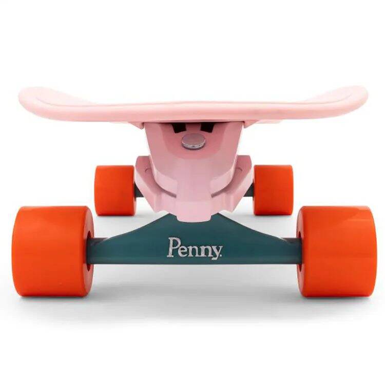Penny Surfskate High-Line Complete Cruiser - Cactus Wanderlust 29''