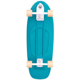 Penny Surfskate High-Line Complete Cruiser - Ocean Mist 29''