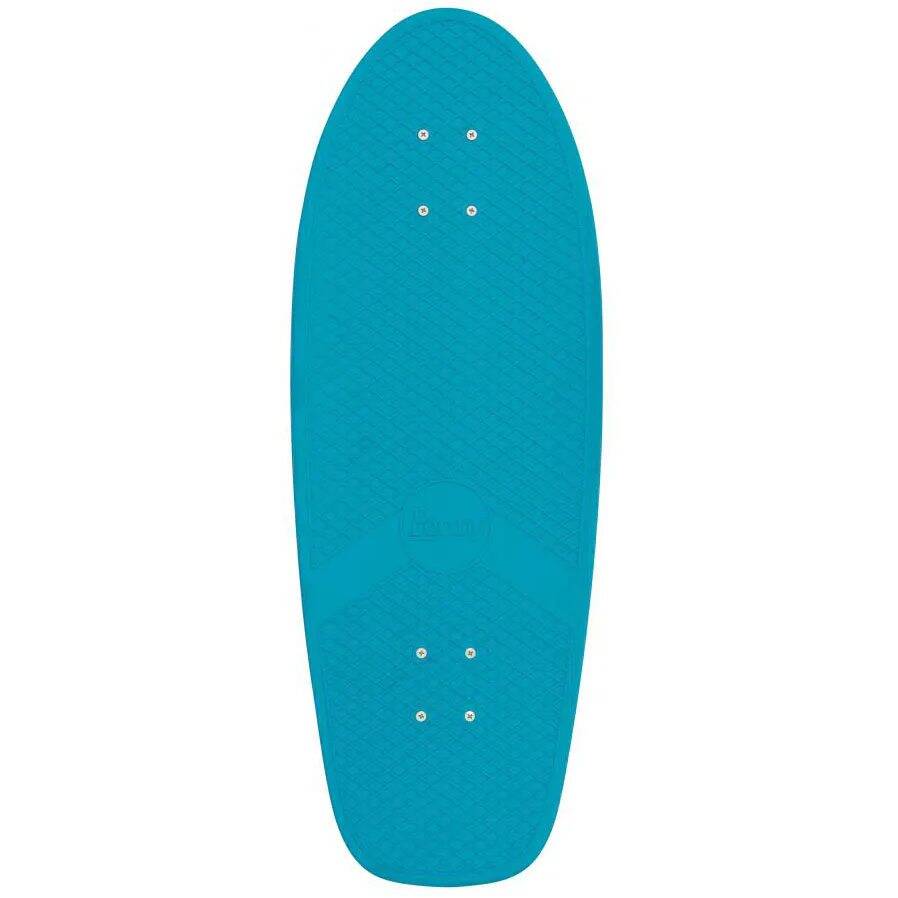Penny Surfskate High-Line Complete Cruiser - Ocean Mist 29''