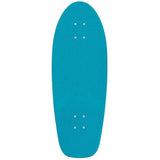 Penny Surfskate High-Line Complete Cruiser - Ocean Mist 29''