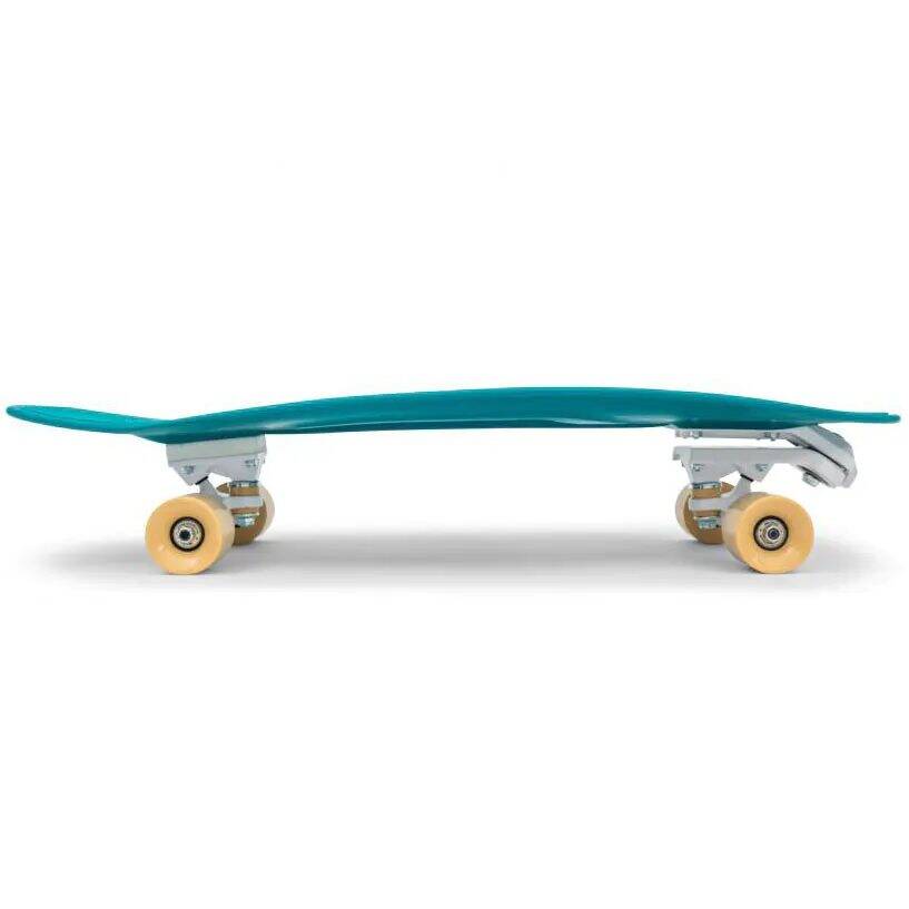 Penny Surfskate High-Line Complete Cruiser - Ocean Mist 29''