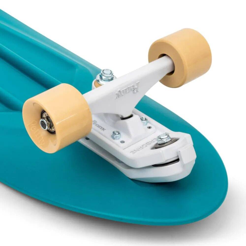 Penny Surfskate High-Line Complete Cruiser - Ocean Mist 29''