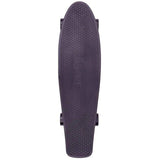 Penny Postcard Urban Complete Cruiser - Black 27''