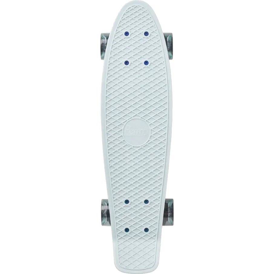 Penny Ice Complete Cruiser - 22''