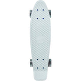 Penny Ice Complete Cruiser - 22''