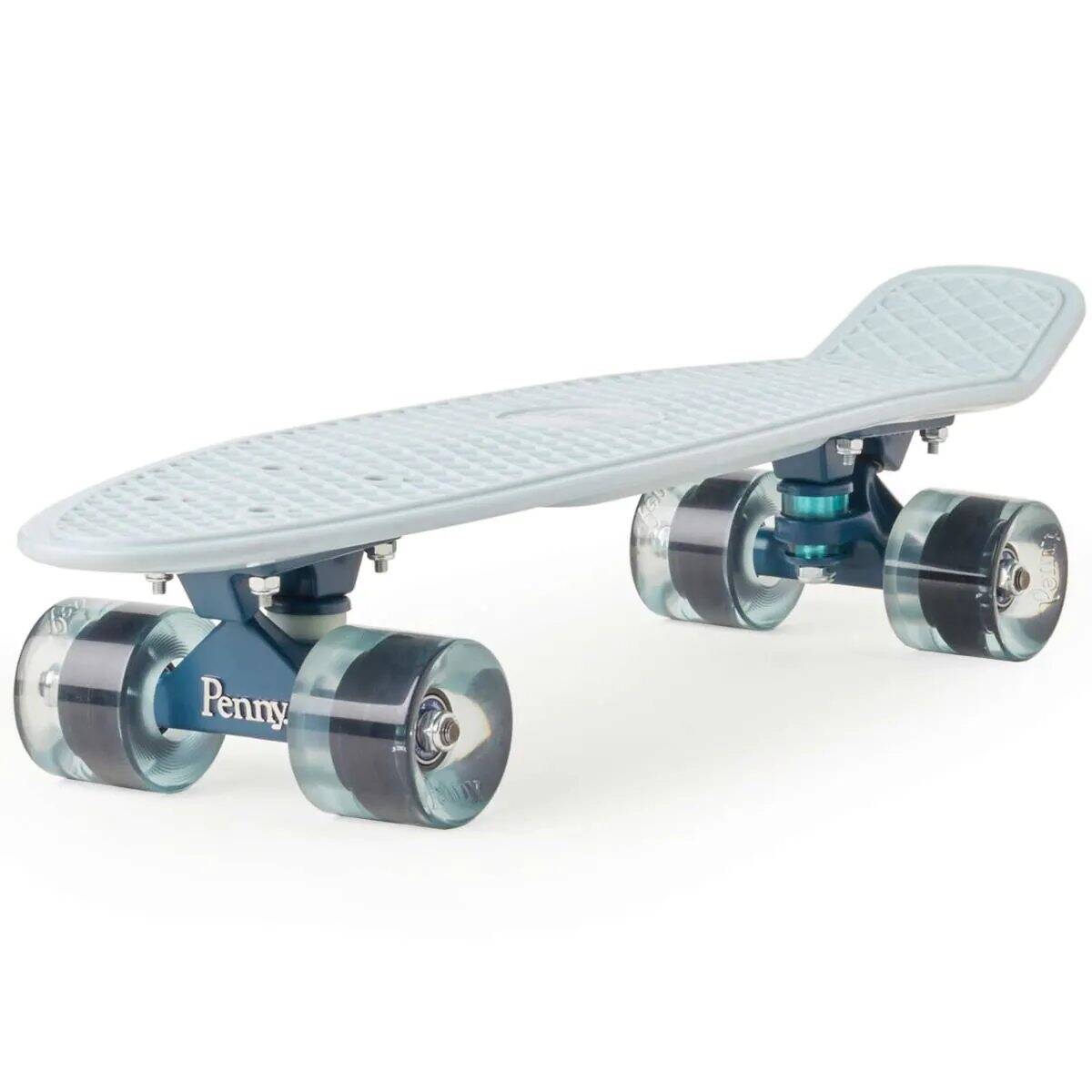 Penny Ice Complete Cruiser - 22''