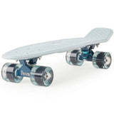 Penny Ice Complete Cruiser - 22''