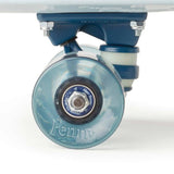 Penny Ice Complete Cruiser - 22''