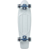 Penny Nickel Ice Complete Cruiser - 27''