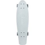 Penny Nickel Ice Complete Cruiser - 27''