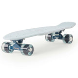 Penny Nickel Ice Complete Cruiser - 27''