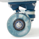 Penny Nickel Ice Complete Cruiser - 27''