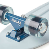 Penny Nickel Ice Complete Cruiser - 27''