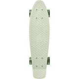 Penny Sage Complete Cruiser - 22''