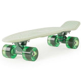 Penny Sage Complete Cruiser - 22''