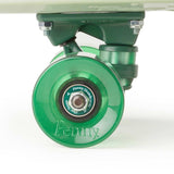 Penny Sage Complete Cruiser - 22''