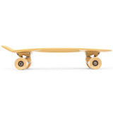 Penny Staple Complete Cruiser - Bone 22''