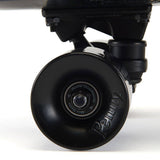 Penny Complete Cruiser Skateboard - Blackout 22"