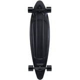 Penny Complete Cruiser Skateboard - Blackout 36"