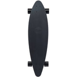 Penny Complete Cruiser Skateboard - Blackout 36"