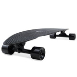 Penny Complete Cruiser Skateboard - Blackout 36"