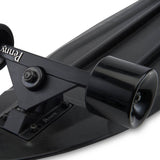 Penny Complete Cruiser Skateboard - Blackout 36"