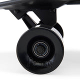 Penny Complete Cruiser Skateboard - Blackout 36"