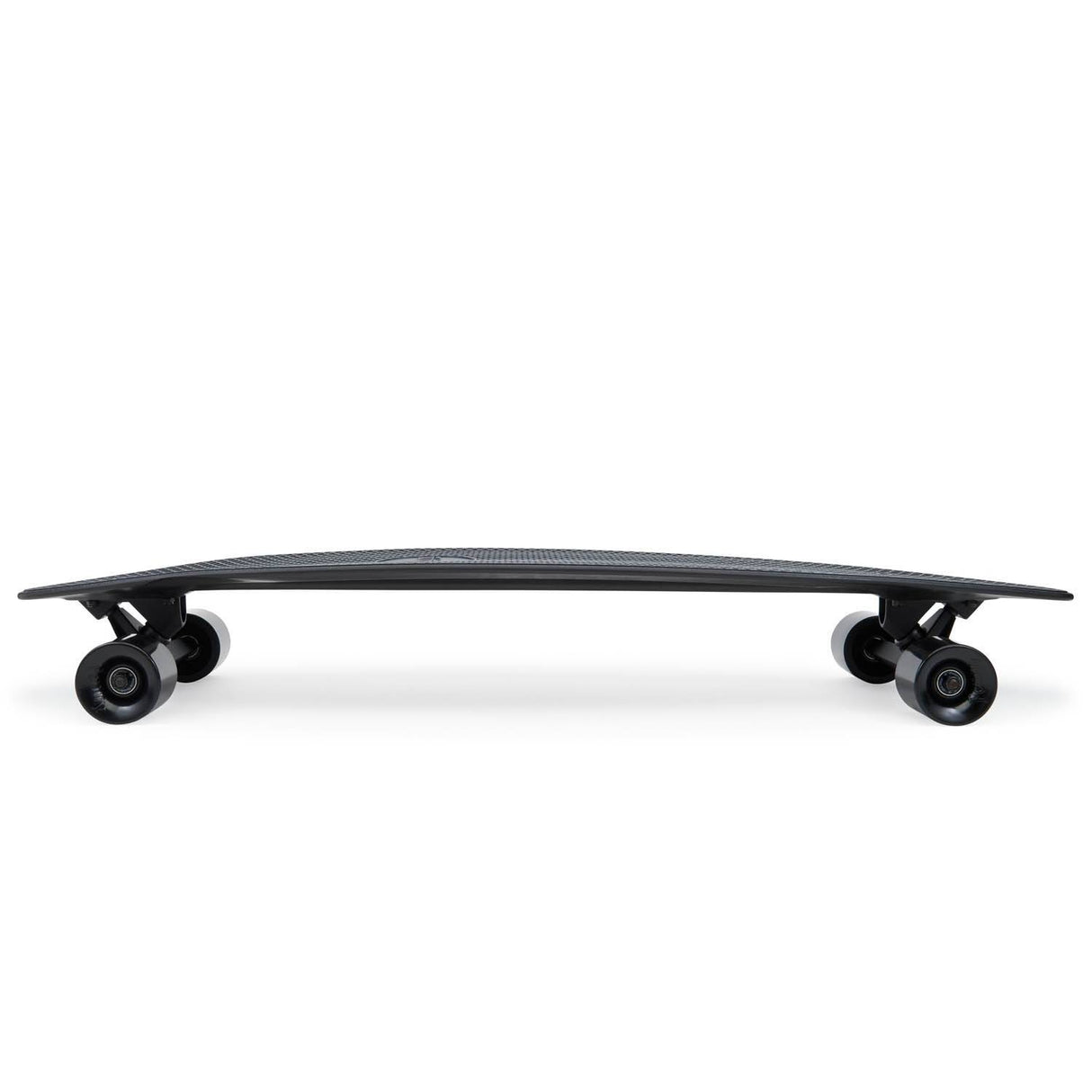 Penny Complete Cruiser Skateboard - Blackout 36"