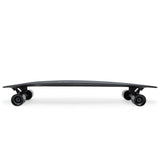 Penny Complete Cruiser Skateboard - Blackout 36"