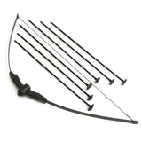 Petron Stealth Archery Set