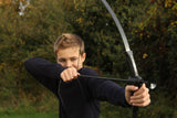 Petron Stealth Archery Set